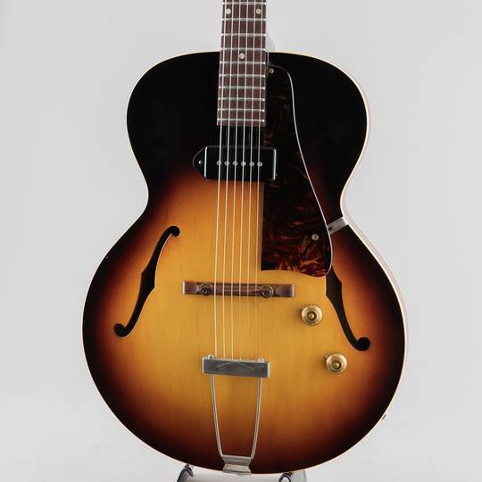 GIBSON ES-125T ギブソン サブ画像8