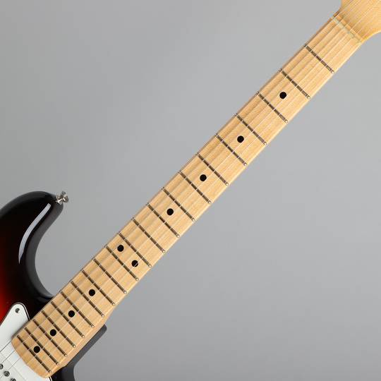 FENDER CUSTOM SHOP 1969 Stratocaster NOS 3-Tone Sunburst 2012 フェンダーカスタムショップ サブ画像5