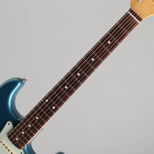 FENDER CUSTOM SHOP 1960 Stratocaster NOS Lake Placid Blue 2011 フェンダーカスタムショップ サブ画像5