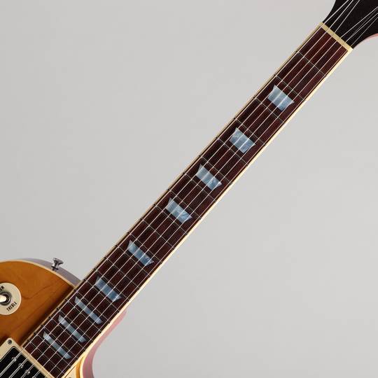 Odashima Guitars LP-1 Lemon 小田島尚人 サブ画像5