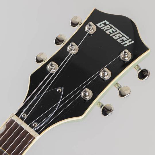 GRETSCH G5622T Electromatic Center Block Double-Cut with Bigsby / Aspen Green グレッチ サブ画像4
