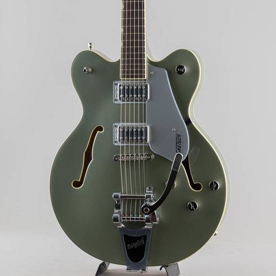 GRETSCH G5622T Electromatic Center Block Double-Cut with Bigsby / Aspen Green グレッチ サブ画像8