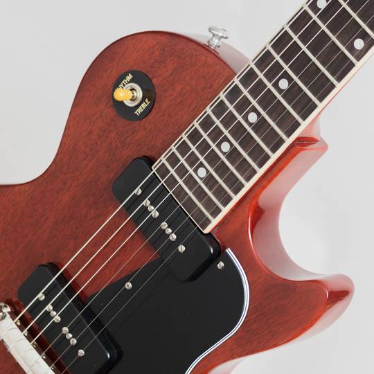 GIBSON Les Paul Special Vintage Cherry 【S/N:222410321】 ギブソン サブ画像11