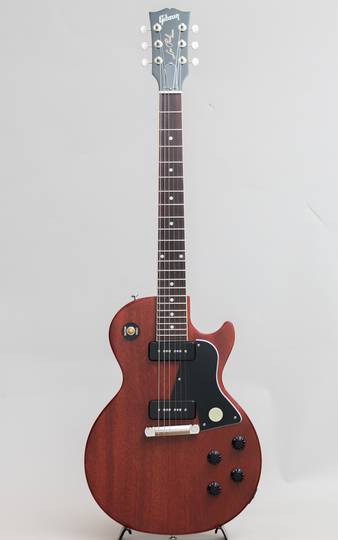 GIBSON Les Paul Special Vintage Cherry 【S/N:222410321】 ギブソン サブ画像2