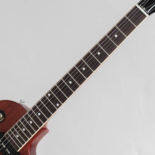 GIBSON Les Paul Special Vintage Cherry 【S/N:222410321】 ギブソン サブ画像5