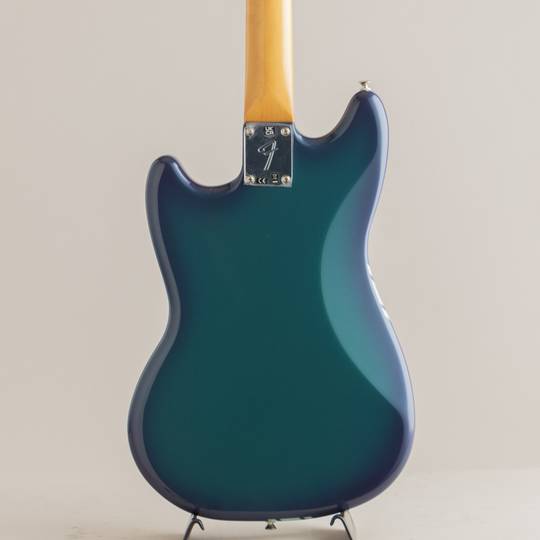 FENDER Vintera II '70s Competition Mustang / Competition Burgundy/R【S/N:MX23102037】 フェンダー サブ画像1