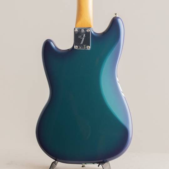 FENDER Vintera II '70s Competition Mustang / Competition Burgundy/R【S/N:MX23102037】 フェンダー サブ画像9