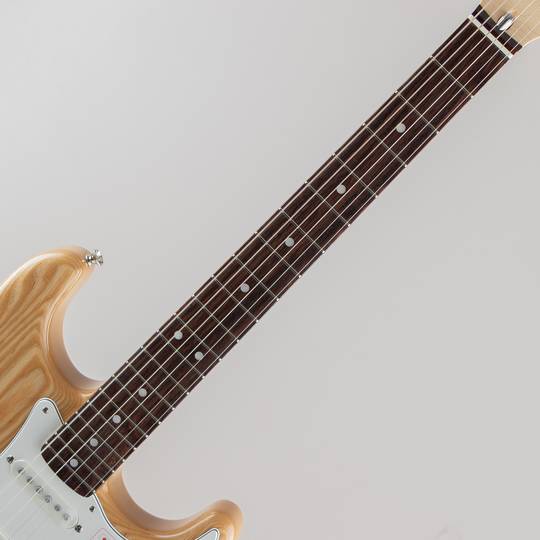 FENDER Made in Japan Heritage 70s Stratocaster/Natural/R【S/N:JD23010305】 フェンダー サブ画像5