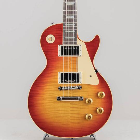 Historic Collection 1959 Les Paul Standard Factory Burst Gloss【S/N:941356】