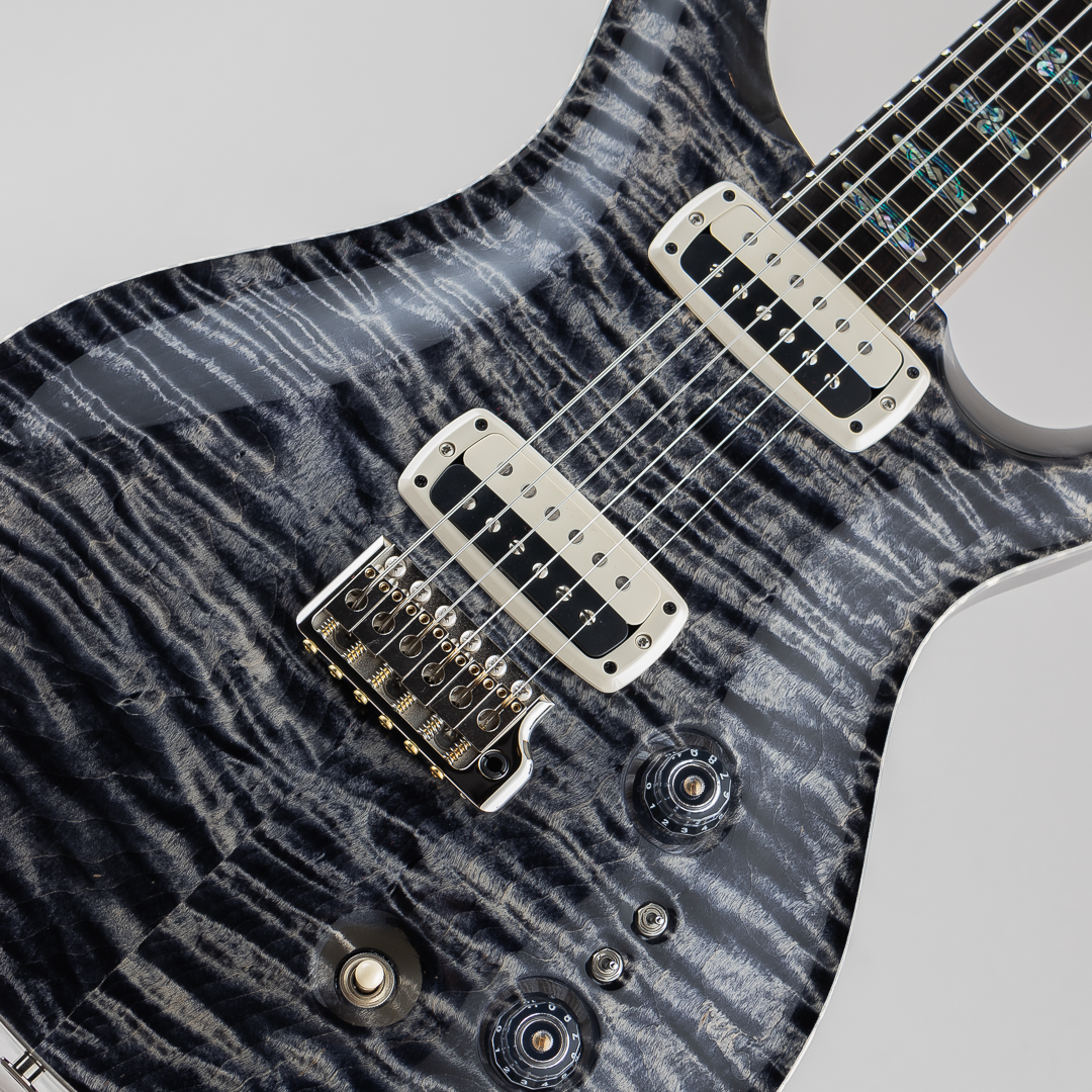 Paul Reed Smith Private Stock #10658 John McLaughlin Limited Edition ポールリードスミス サブ画像10