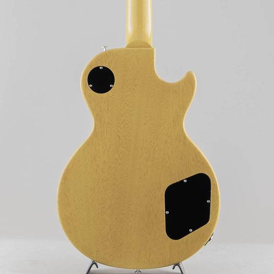 GIBSON Les Paul Special TV Yellow Left-hand【S/N:202330385】 ギブソン サブ画像1