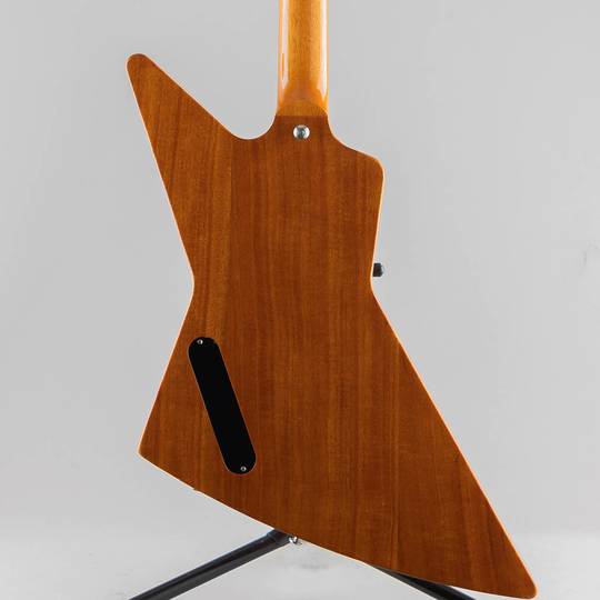 GIBSON Explorer Antique Natural【S/N:227210397】 ギブソン サブ画像1