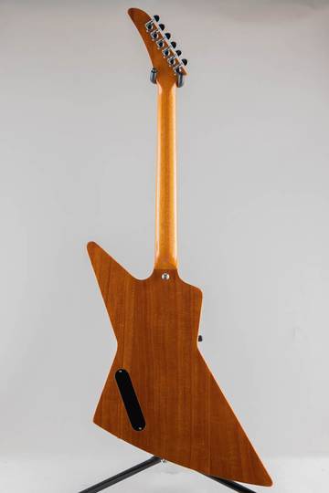 GIBSON Explorer Antique Natural【S/N:227210397】 ギブソン サブ画像3