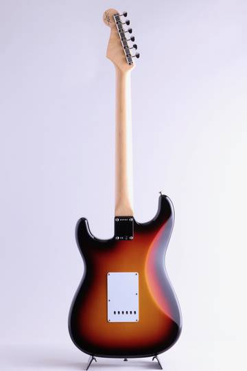 FENDER CUSTOM SHOP 1960 Stratocaster NOS/3-Color Sunburst【S/N:R101465】 フェンダーカスタムショップ サブ画像3