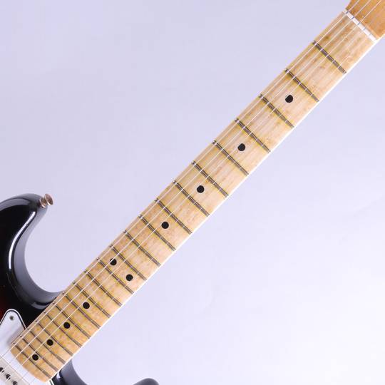 FENDER CUSTOM SHOP 1969 Stratocaster Journeyman Relic/3-Color Sunburst【S/N:R103007】 フェンダーカスタムショップ サブ画像4