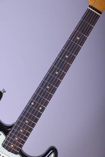 FENDER CUSTOM SHOP 62 Stratocaster Relic/Faded 3-Tone Sunburst【S/N:R94529】 フェンダーカスタムショップ サブ画像5