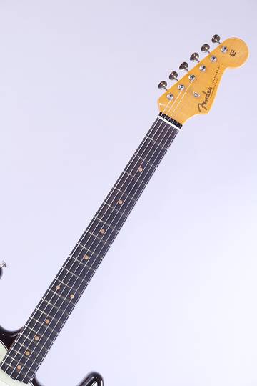 FENDER CUSTOM SHOP Vintage Custom 1959 Stratocaster NOS/Chocolate 3-Tone Sunburst【S/N:R93645】 フェンダーカスタムショップ サブ画像4