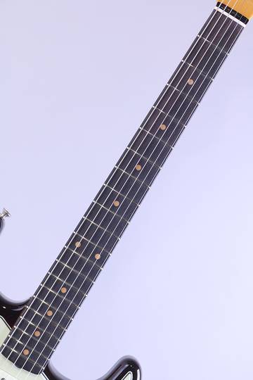 FENDER CUSTOM SHOP Vintage Custom 1959 Stratocaster NOS/Chocolate 3-Tone Sunburst【S/N:R93645】 フェンダーカスタムショップ サブ画像5