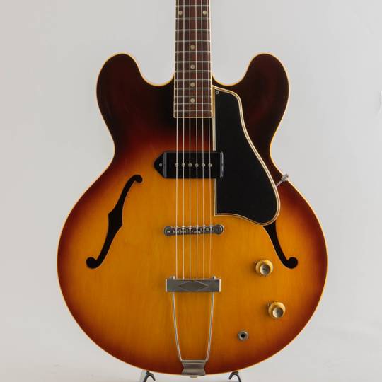 GIBSON ES-330T ギブソン