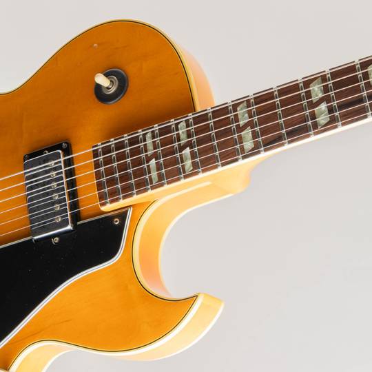 GIBSON ES-175T Natural ギブソン サブ画像11