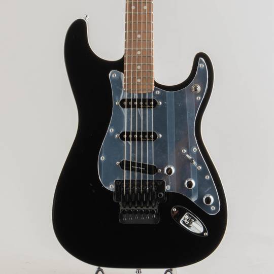 Tom Morello Stratocaster/Black/R