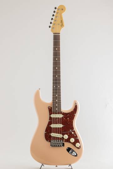 FENDER CUSTOM SHOP 1960 Stratocaster N,O,S Shell Pink 2013 フェンダーカスタムショップ サブ画像2