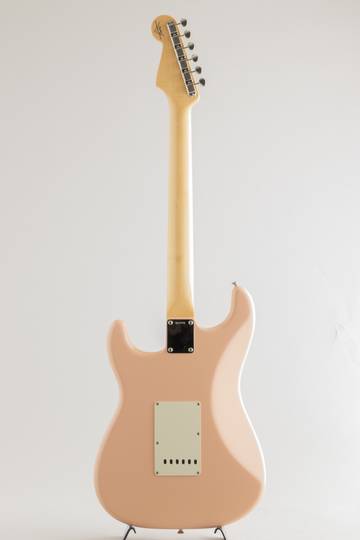 FENDER CUSTOM SHOP 1960 Stratocaster N,O,S Shell Pink 2013 フェンダーカスタムショップ サブ画像3