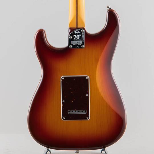 FENDER 70th Anniversary American Professional II Stratocaster/Comet Burst/R【S/N:US23051204】 フェンダー サブ画像1
