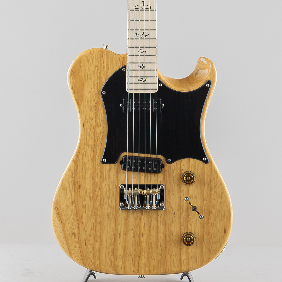 Paul Reed Smith Myles Kennedy Vintage Natural ポールリードスミス