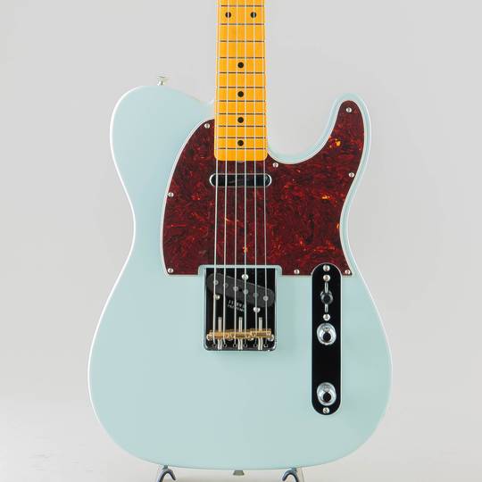 MIJ Traditional 50s Telecaster LTD Run Texas Special/Sonic Blue/M【S/N:22010342】
