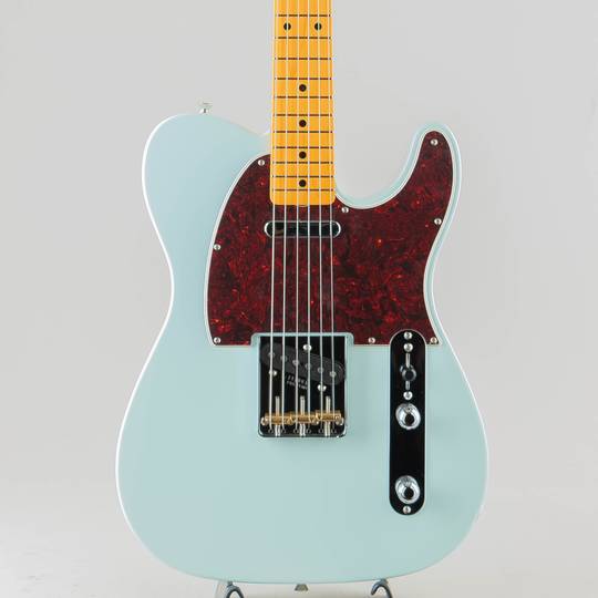 MIJ Traditional 50s Telecaster LTD Run Texas Special/Sonic Blue/M【S/N:22010335】