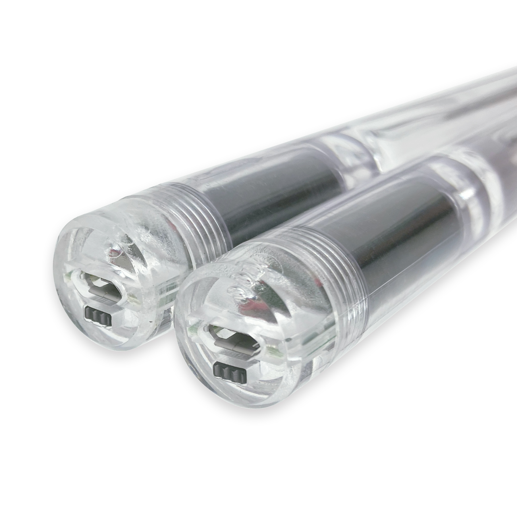 ELISE Lumino Sticks Multi Color/光るドラムスティック マルチカラー 充電式 エリース ルミノスティックス　マルチカラー サブ画像3