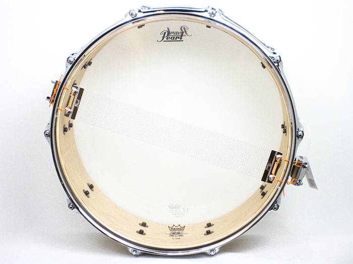 Pearl MCT1455S/C Masters Maple Complete MCT パール サブ画像3