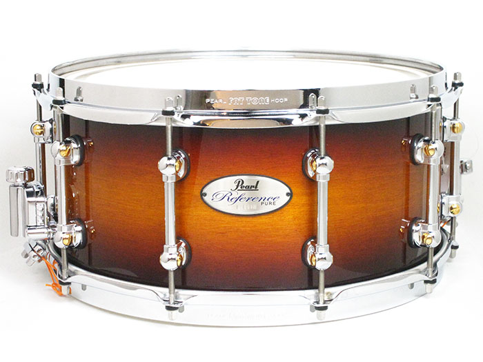 RFP1465S/C Reference Pure #342 ショップオーダー品