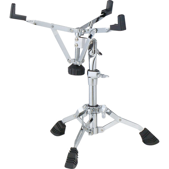 HS40LOWN　スネアスタンド Stage Master "Low Podition" Snare Stand  ローポジション