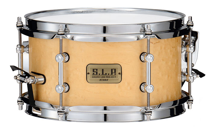 LMP1055M-MFM S.L.P Snare Drum