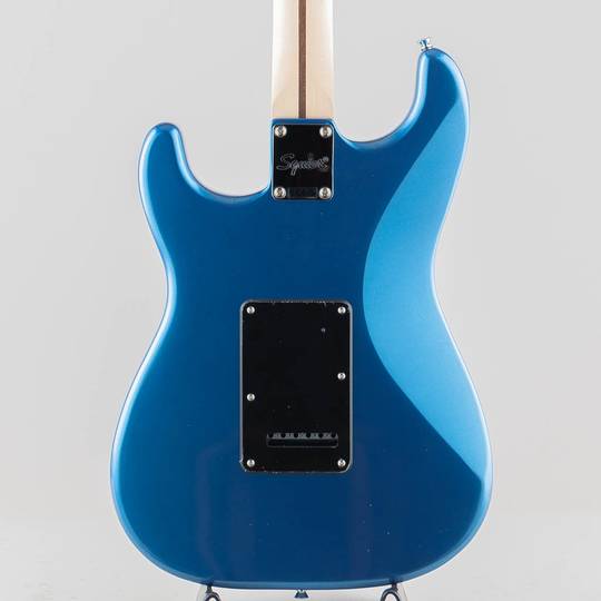 SQUIER Affinity Series Stratocaster / Lake Placid Blue スクワイヤー サブ画像1