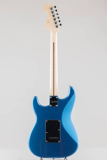 SQUIER Affinity Series Stratocaster / Lake Placid Blue スクワイヤー サブ画像3