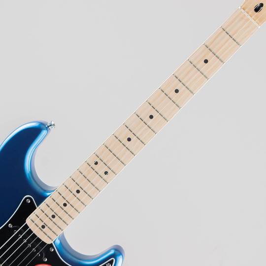 SQUIER Affinity Series Stratocaster / Lake Placid Blue スクワイヤー サブ画像5