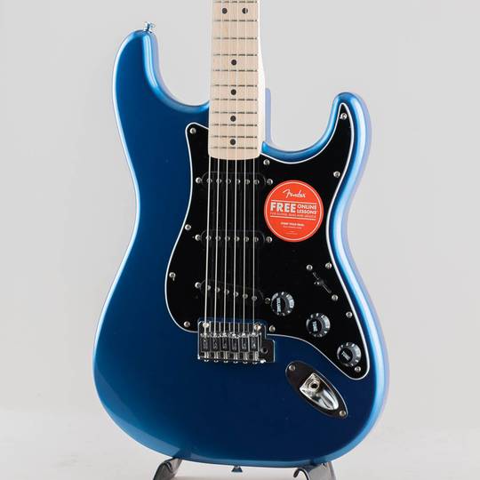 SQUIER Affinity Series Stratocaster / Lake Placid Blue スクワイヤー サブ画像8