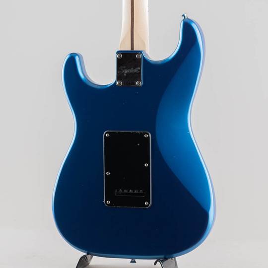 SQUIER Affinity Series Stratocaster / Lake Placid Blue スクワイヤー サブ画像9