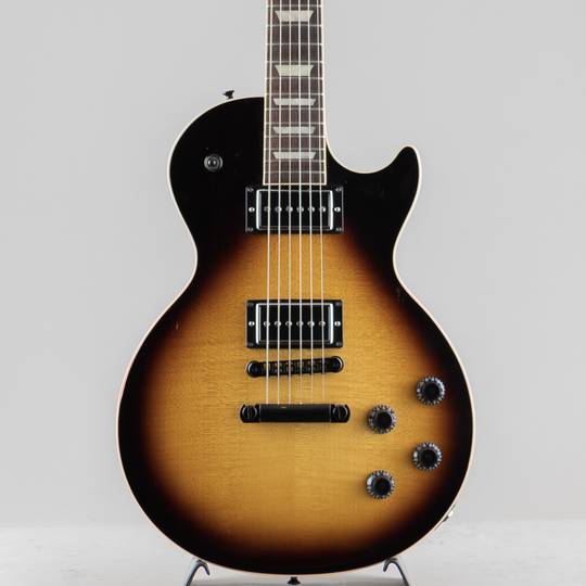 GIBSON US Mod Collection Les Paul Standard 50s w/P-94 Tobacco Burst 【S/N:212320476】 ギブソン