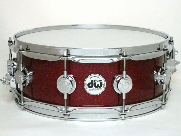dw CL1405SD/FP-RUGL Collector's Series ディーダブリュー