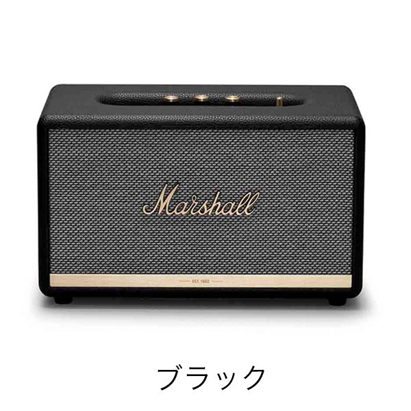 オーディオ 商品一覧 | 【MIKIGAKKI.COM】 総合TOP / 三木楽器 