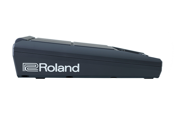 Roland SPD-SX PRO Sampling Pad ローランド サブ画像2