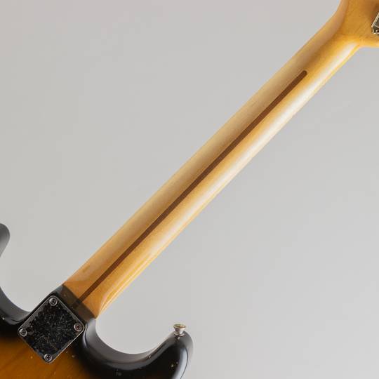 八弦小唄 ~8gen-kouta~ 55’s Stratocaster Sunburst ハチゲンコウタ サブ画像7