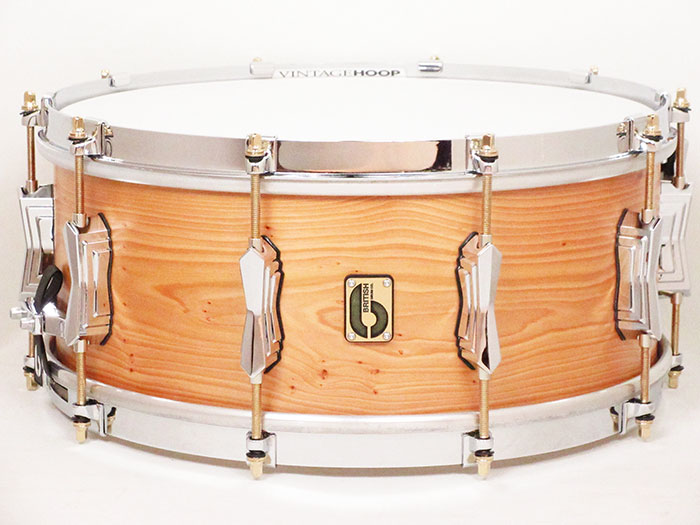 ARC-14-60-SN / THE ARCHER SNARE