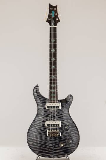 Paul Reed Smith Private Stock #10867 John McLaughlin Limited Edition ポールリードスミス サブ画像2