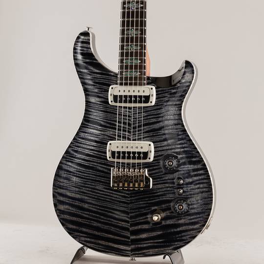 Paul Reed Smith Private Stock #10867 John McLaughlin Limited Edition ポールリードスミス サブ画像8