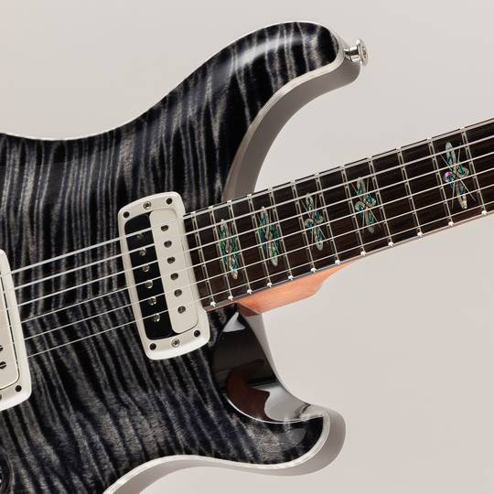 Paul Reed Smith Private Stock #10867 John McLaughlin Limited Edition ポールリードスミス サブ画像11